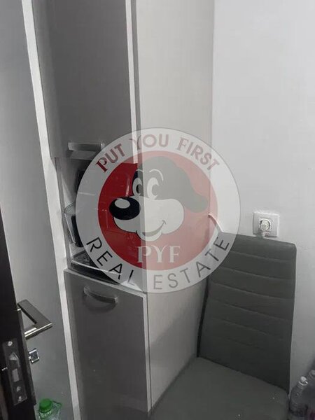 Lujerului | Apartament 3 camere | 71mp | Semidecomandat | B11317
