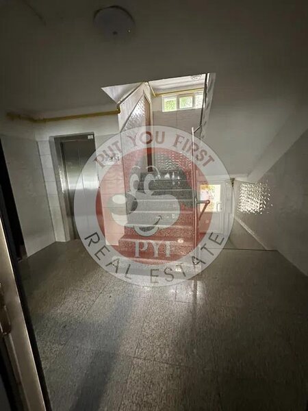 Lujerului | Apartament 3 camere | 71mp | Semidecomandat | B11317